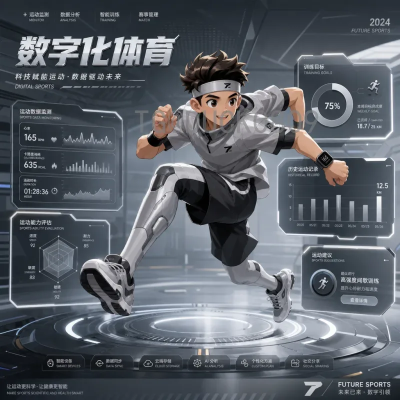 西班牙世界杯小组赛前瞻：斗牛士军团能否再现辉煌？