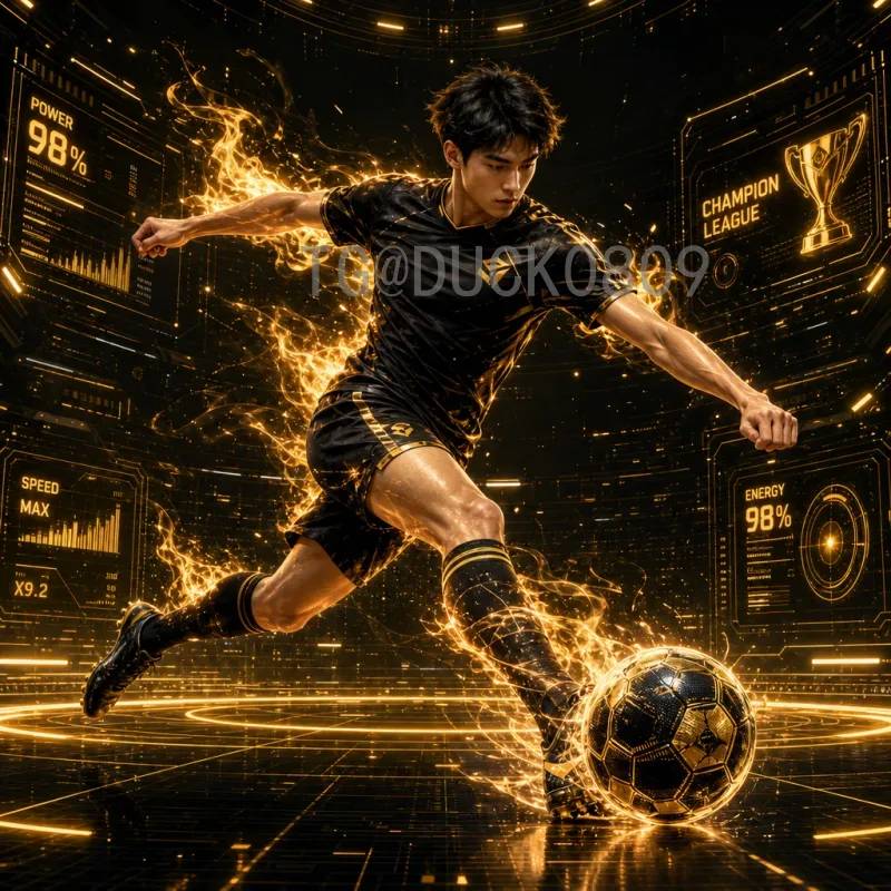 2026美加墨世界杯比赛时间高清观看全攻略