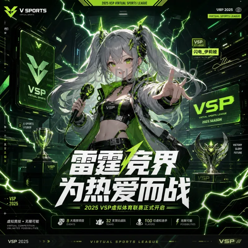 详细2026年国际足联世界杯比赛直播入口全攻略
