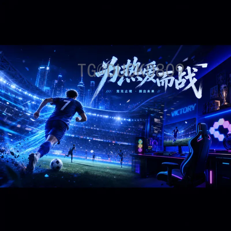 详细解析2026美加墨世界杯中北美区名额分配及预选赛赛制