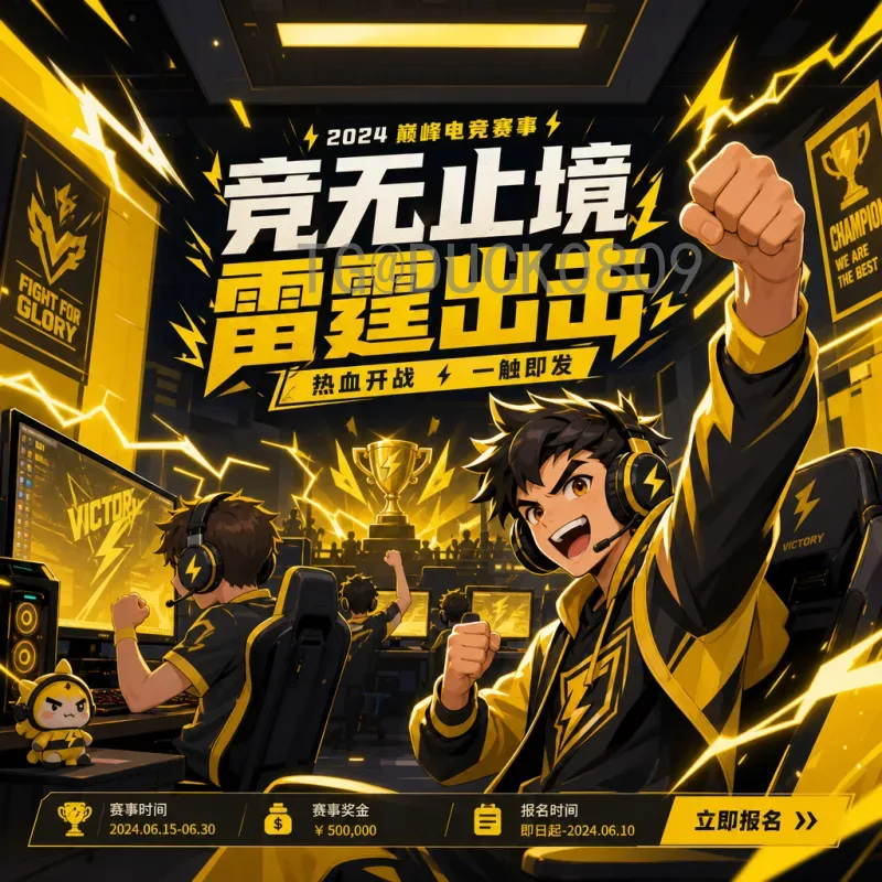 2026世界杯淘汰赛球员：谁将主宰关键战役？