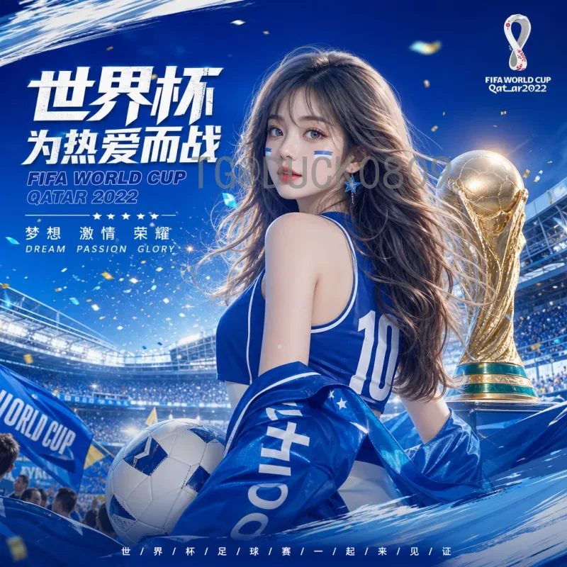 2026世界杯小组赛前瞻官网：全面解析各队备战与赛程亮点