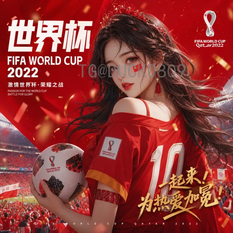 详细2026年国际足联世界杯赛程表一览：完整比赛时间与场馆指南