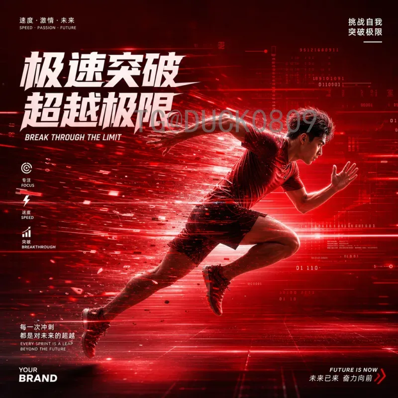 2026年国际足联世界杯前瞻：本届世界杯的变革与期待