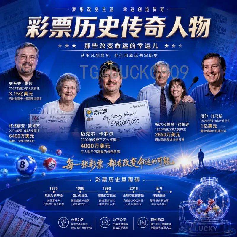 2026美加墨世界杯实时比分与回放全攻略：详细指南与观赛体验