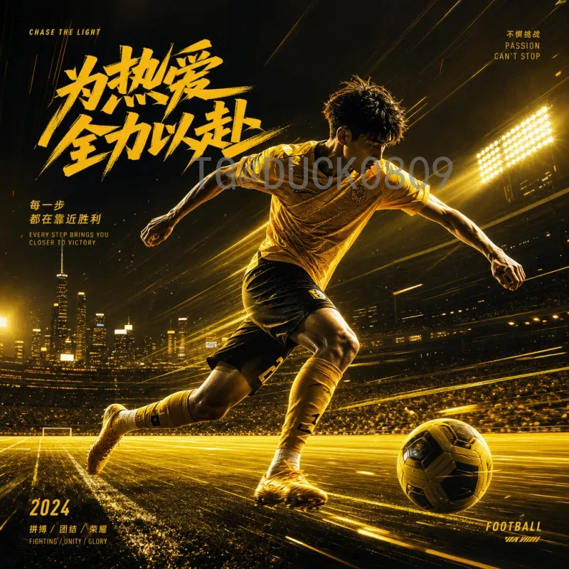 2026世界杯巴林：突破历史，冲击美加墨的机遇与挑战